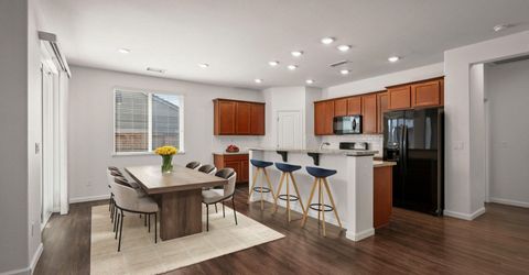 939 Eldakey Drive, Sparks, NV 89436 Photo