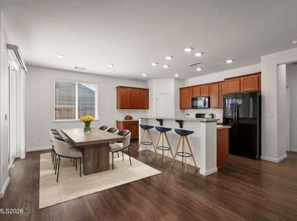 939 Eldakey Drive, Sparks, NV 89436 Photo