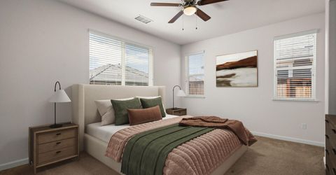 939 Eldakey Drive, Sparks, NV 89436 Photo