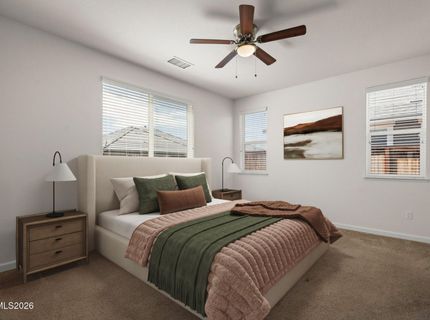 939 Eldakey Drive, Sparks, NV 89436 Photo