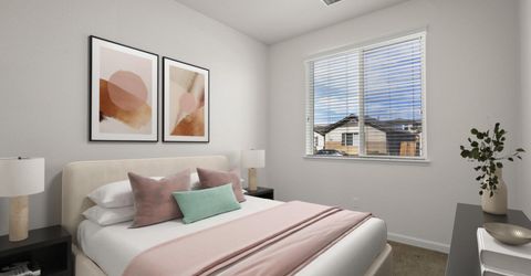 939 Eldakey Drive, Sparks, NV 89436 Photo