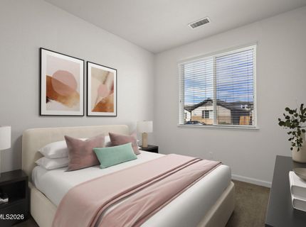 939 Eldakey Drive, Sparks, NV 89436 Photo