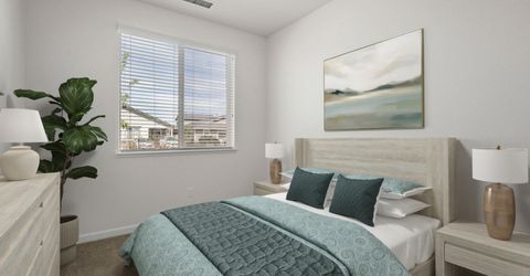 939 Eldakey Drive, Sparks, NV 89436 Photo