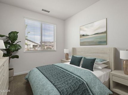 939 Eldakey Drive, Sparks, NV 89436 Photo