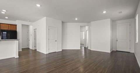 939 Eldakey Drive, Sparks, NV 89436 Photo