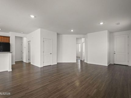 939 Eldakey Drive, Sparks, NV 89436 Photo