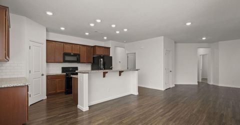 939 Eldakey Drive, Sparks, NV 89436 Photo