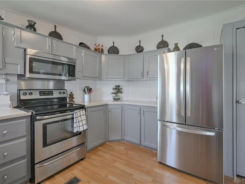 12218 Sandi Lane, Medway, OH 45341 Photo 16