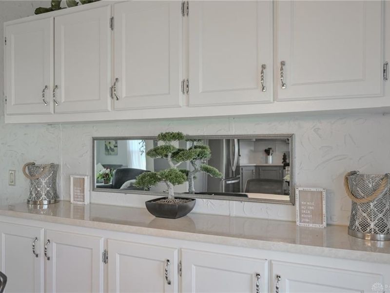 12218 Sandi Lane, Medway, OH 45341 Photo 17