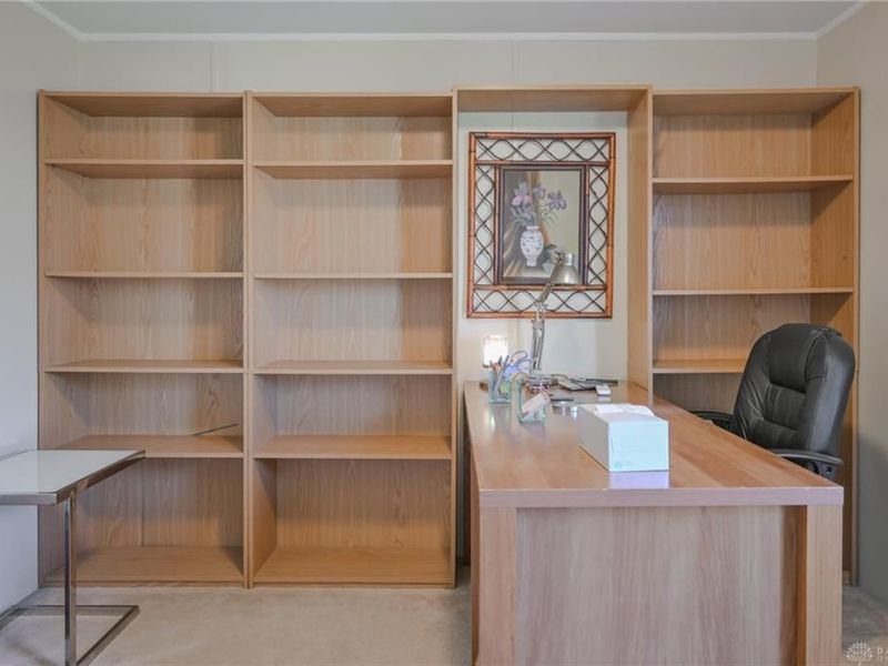 12218 Sandi Lane, Medway, OH 45341 Photo 19