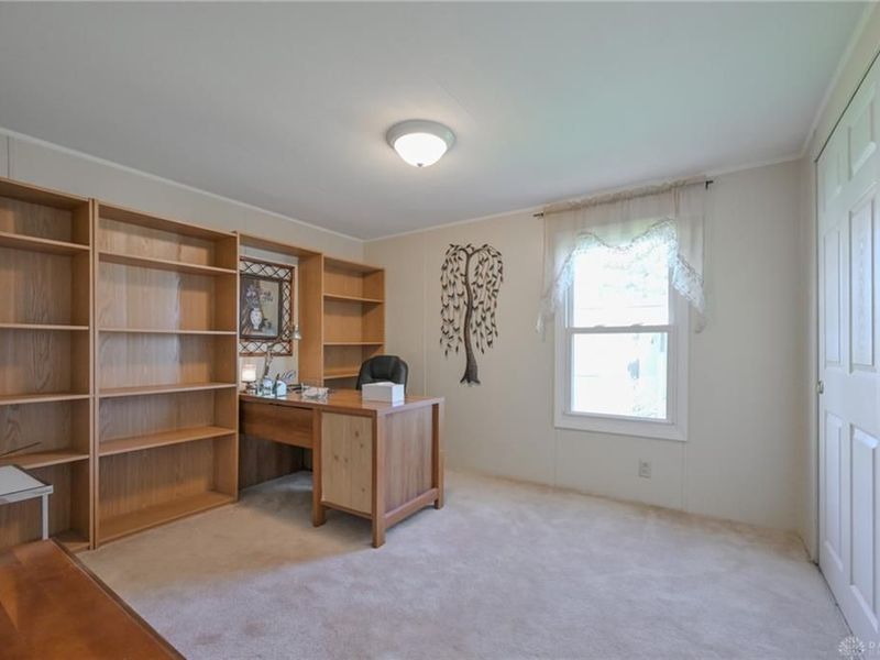 12218 Sandi Lane, Medway, OH 45341 Photo 21