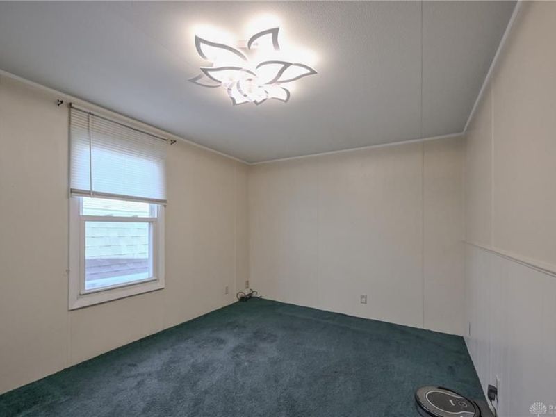 12218 Sandi Lane, Medway, OH 45341 Photo 22