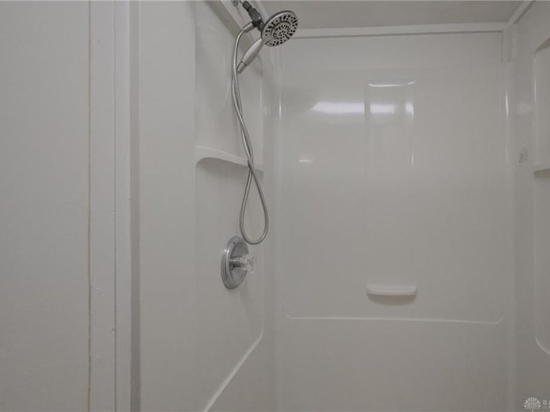 12218 Sandi Lane, Medway, OH 45341 Photo 24