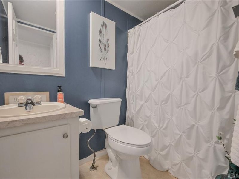 12218 Sandi Lane, Medway, OH 45341 Photo 25