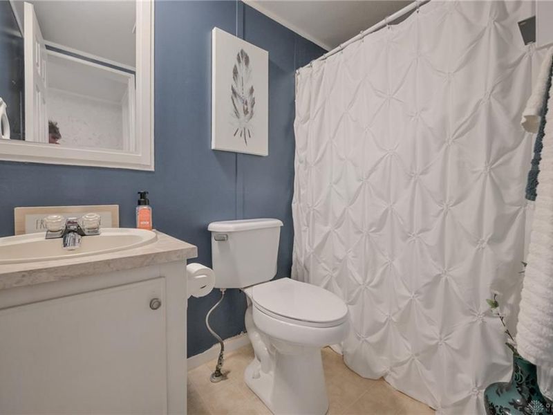 12218 Sandi Lane, Medway, OH 45341 Photo 26