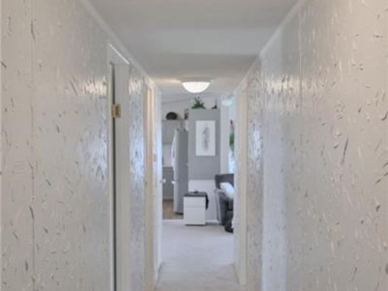 12218 Sandi Lane, Medway, OH 45341 Photo 27