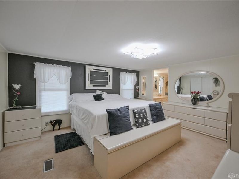 12218 Sandi Lane, Medway, OH 45341 Photo 28