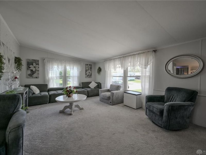 12218 Sandi Lane, Medway, OH 45341 Photo 3