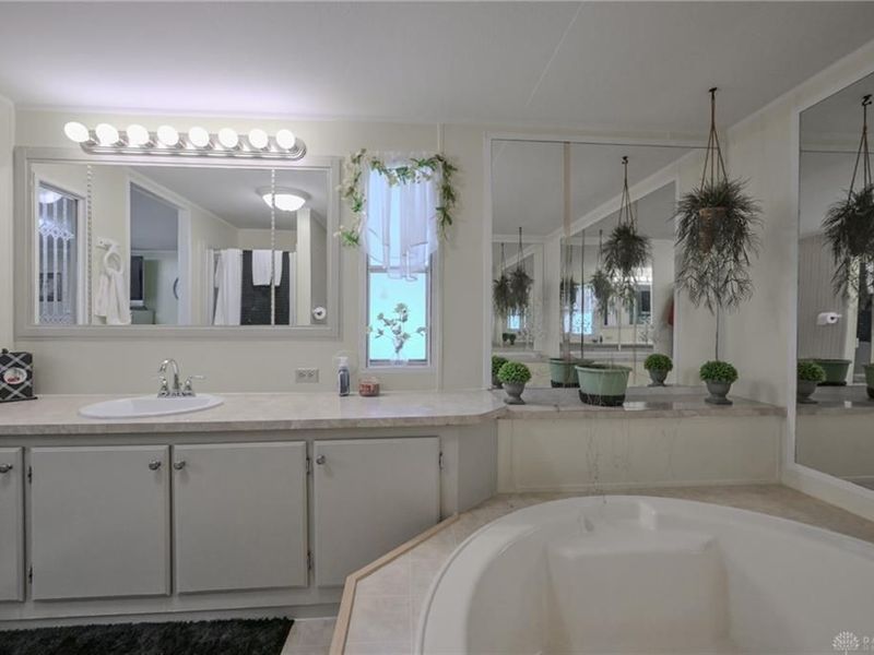 12218 Sandi Lane, Medway, OH 45341 Photo 30