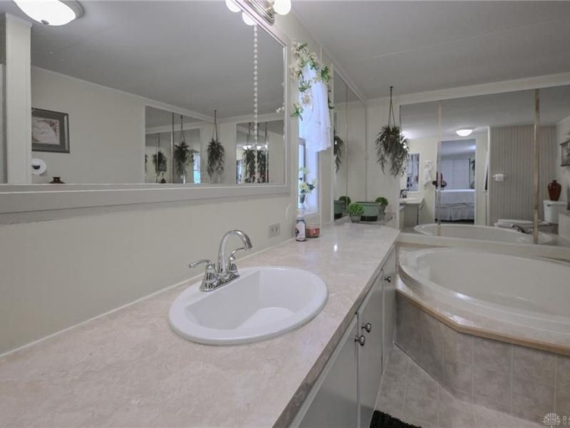 12218 Sandi Lane, Medway, OH 45341 Photo 31