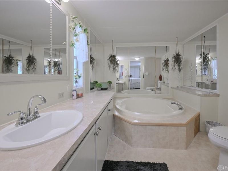 12218 Sandi Lane, Medway, OH 45341 Photo 32