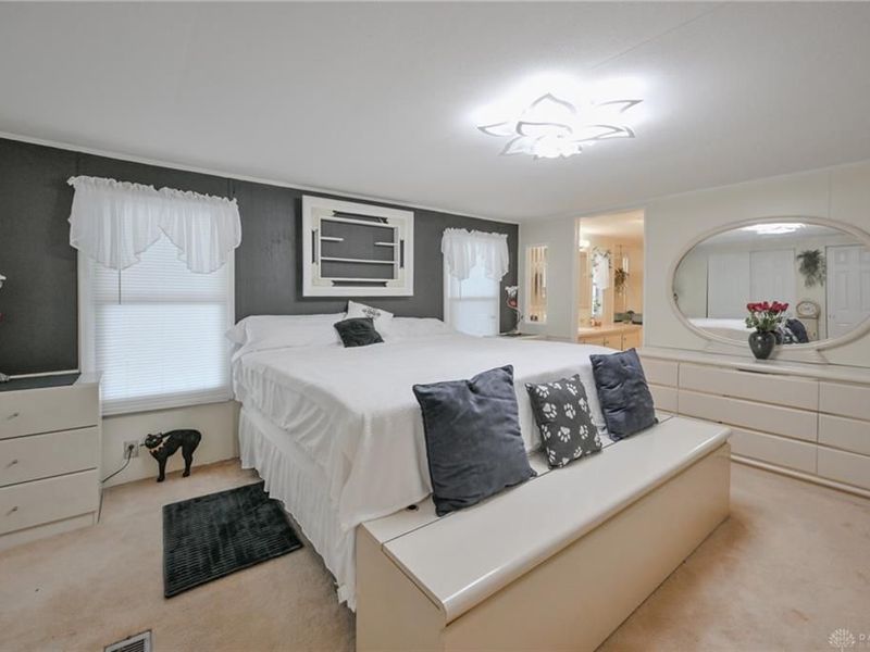 12218 Sandi Lane, Medway, OH 45341 Photo 33