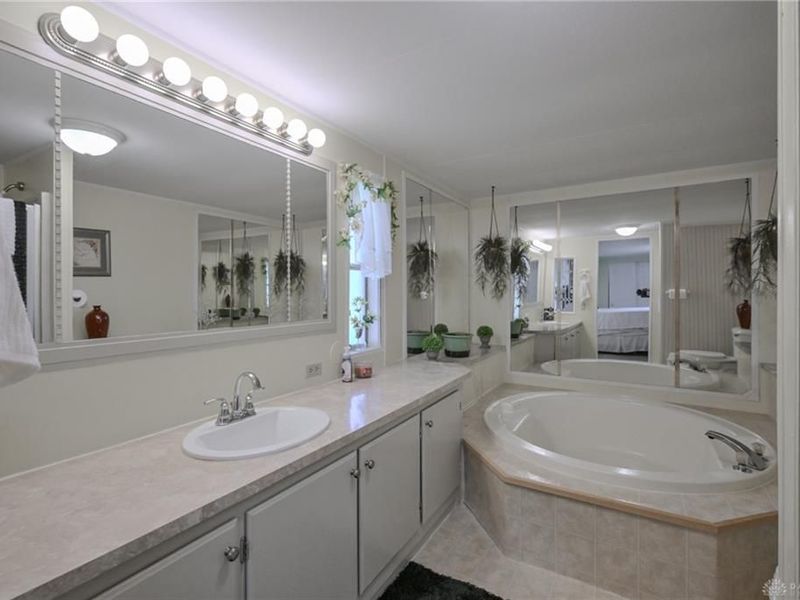 12218 Sandi Lane, Medway, OH 45341 Photo 35