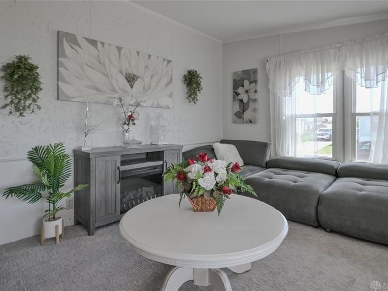 12218 Sandi Lane, Medway, OH 45341 Photo 36