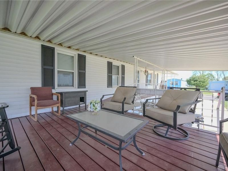 12218 Sandi Lane, Medway, OH 45341 Photo 37