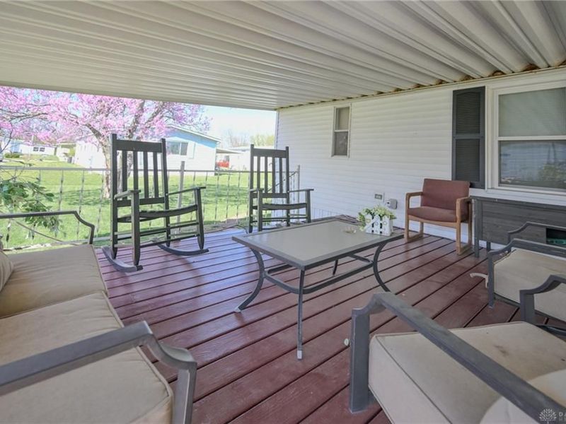 12218 Sandi Lane, Medway, OH 45341 Photo 38