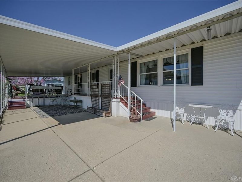 12218 Sandi Lane, Medway, OH 45341 Photo 39