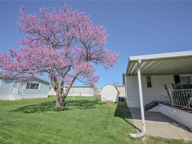 12218 Sandi Lane, Medway, OH 45341 Photo 41