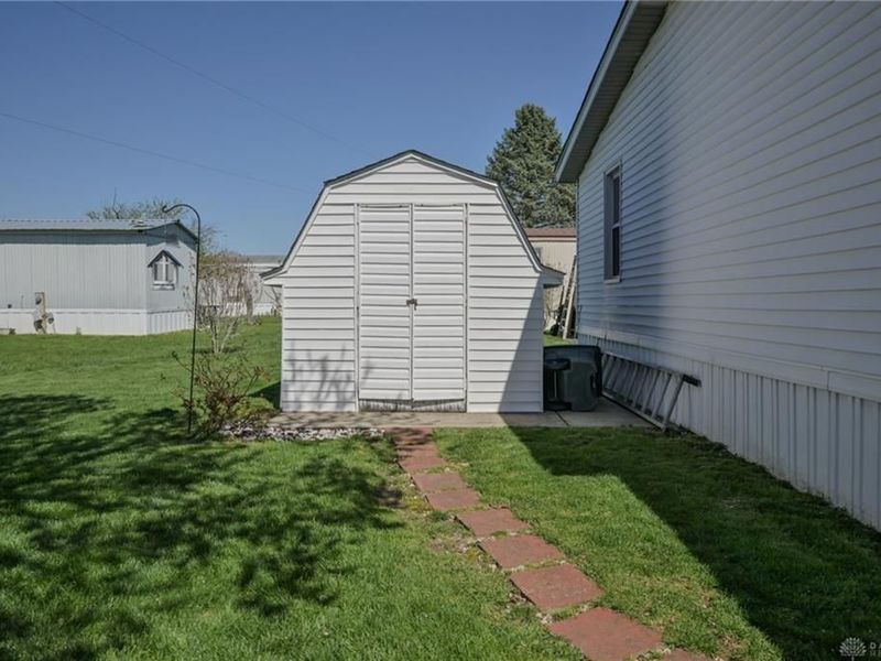 12218 Sandi Lane, Medway, OH 45341 Photo 44