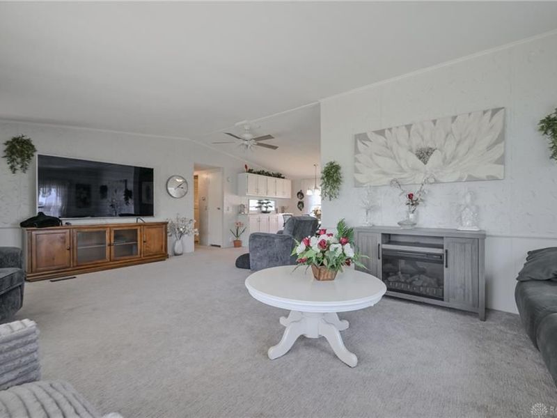 12218 Sandi Lane, Medway, OH 45341 Photo 7