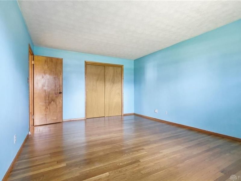 814 Wellington Drive, Springfield Township, OH 45506 Photo 25