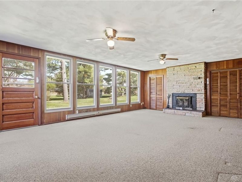 814 Wellington Drive, Springfield Township, OH 45506 Photo 29