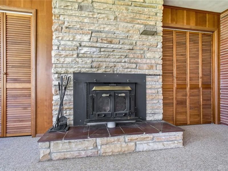 814 Wellington Drive, Springfield Township, OH 45506 Photo 30