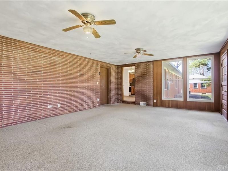 814 Wellington Drive, Springfield Township, OH 45506 Photo 31