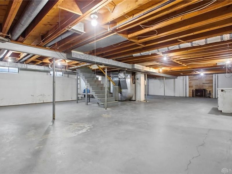 814 Wellington Drive, Springfield Township, OH 45506 Photo 34