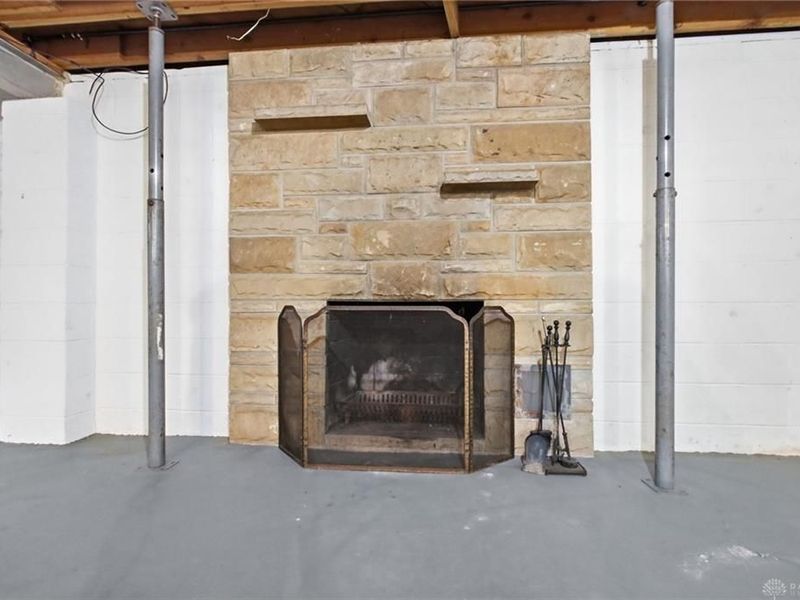 814 Wellington Drive, Springfield Township, OH 45506 Photo 36