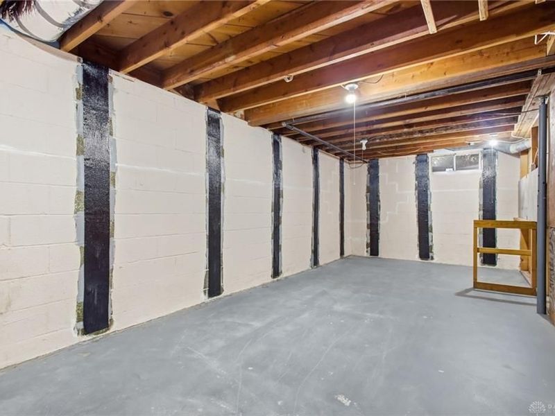 814 Wellington Drive, Springfield Township, OH 45506 Photo 38