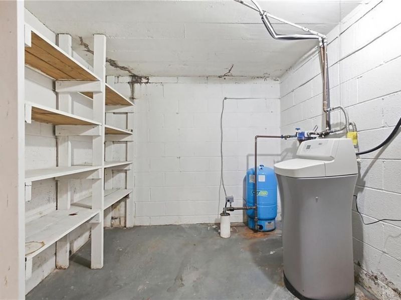 814 Wellington Drive, Springfield Township, OH 45506 Photo 41