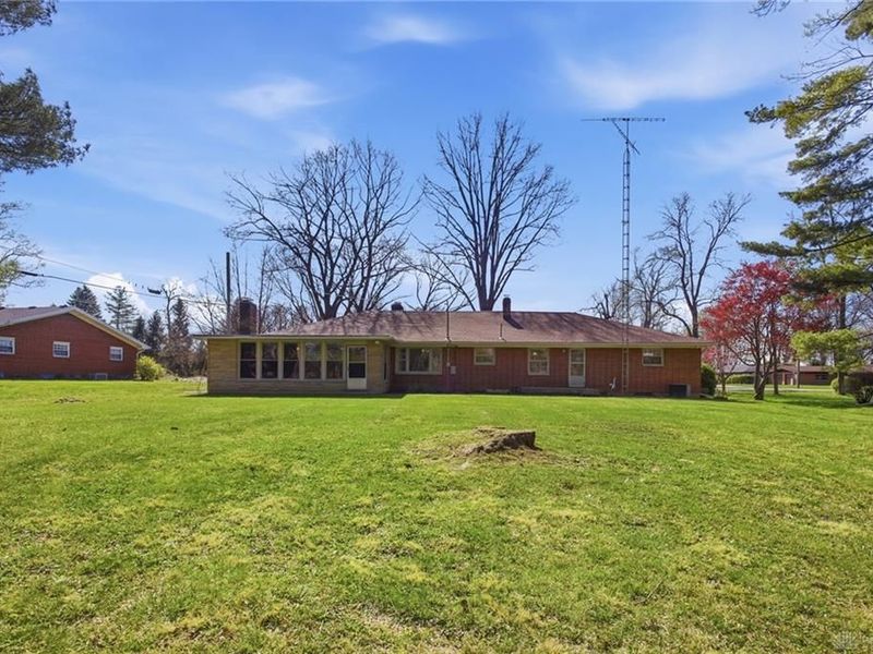 814 Wellington Drive, Springfield Township, OH 45506 Photo 43