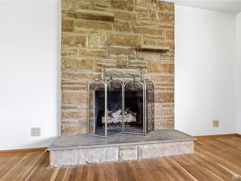 814 Wellington Drive, Springfield Township, OH 45506 Photo 8