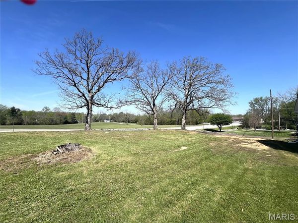 707 W Acuff Street , Salem, MO 65560