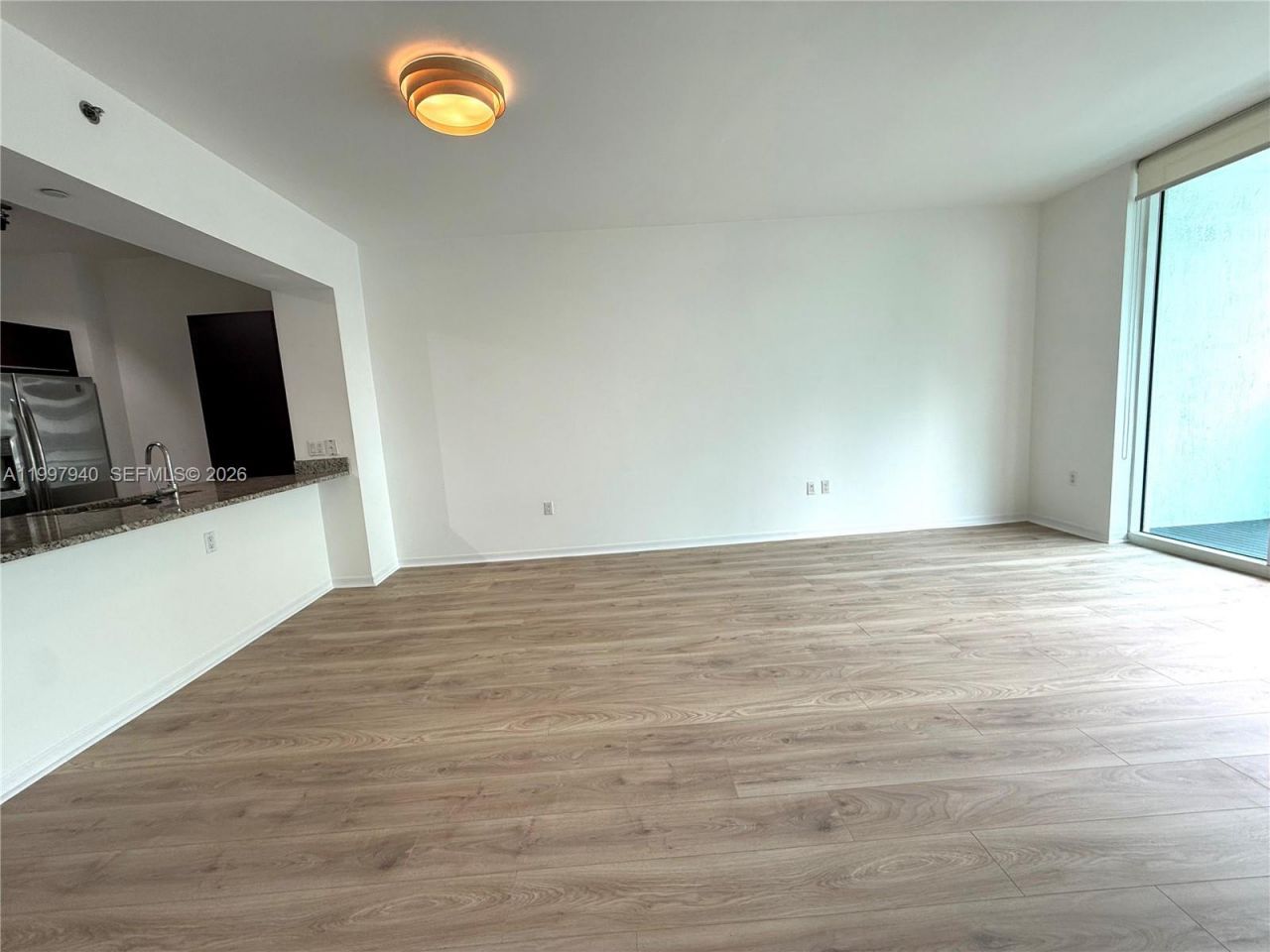 951 Brickell Ave, Unit 1103, Miami, FL 33131 Photo