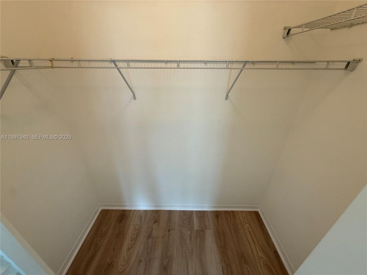 951 Brickell Ave , Unit 1103, Miami, FL 33131 Photo