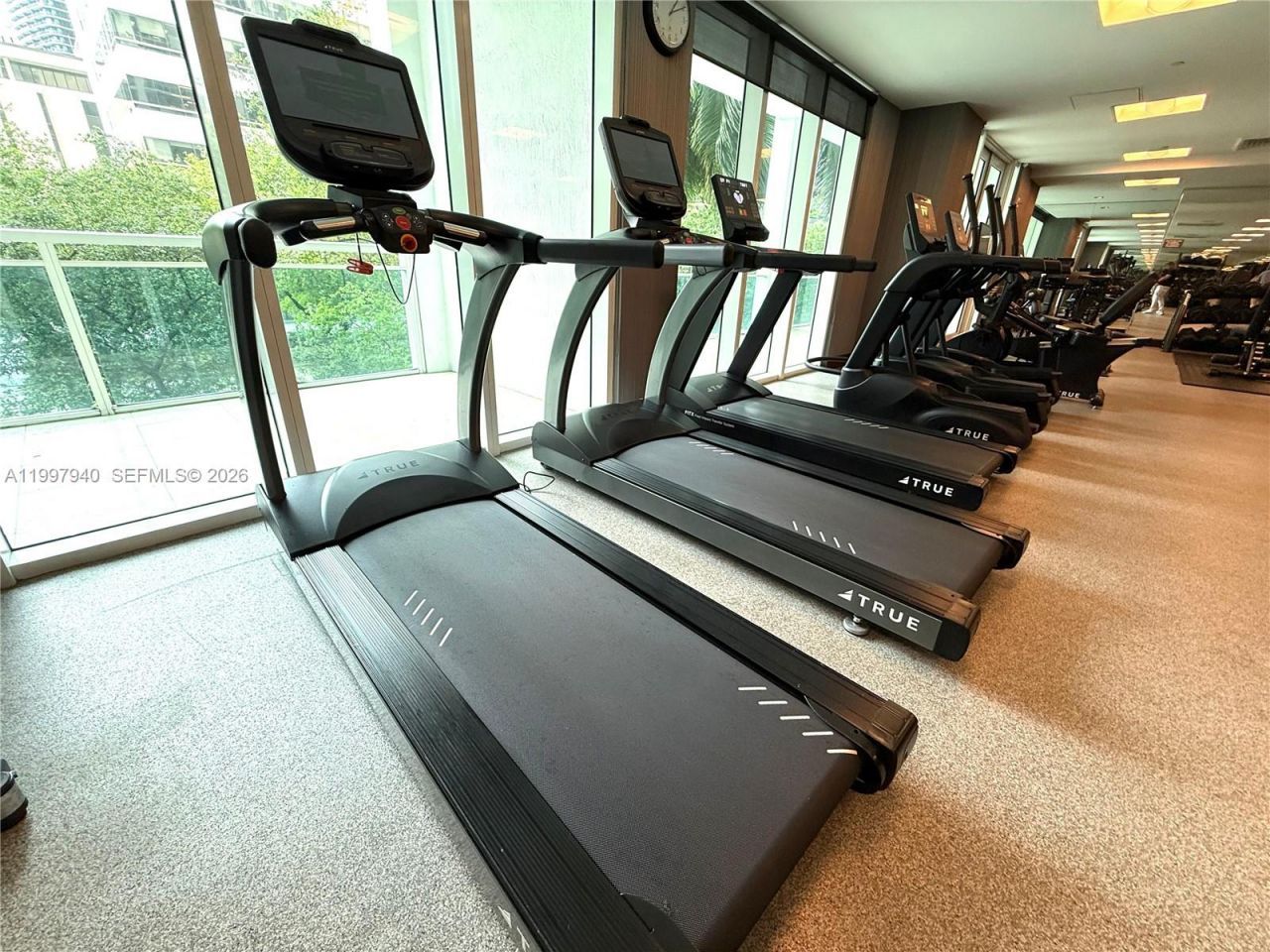 951 Brickell Ave, Unit 1103, Miami, FL 33131 Photo