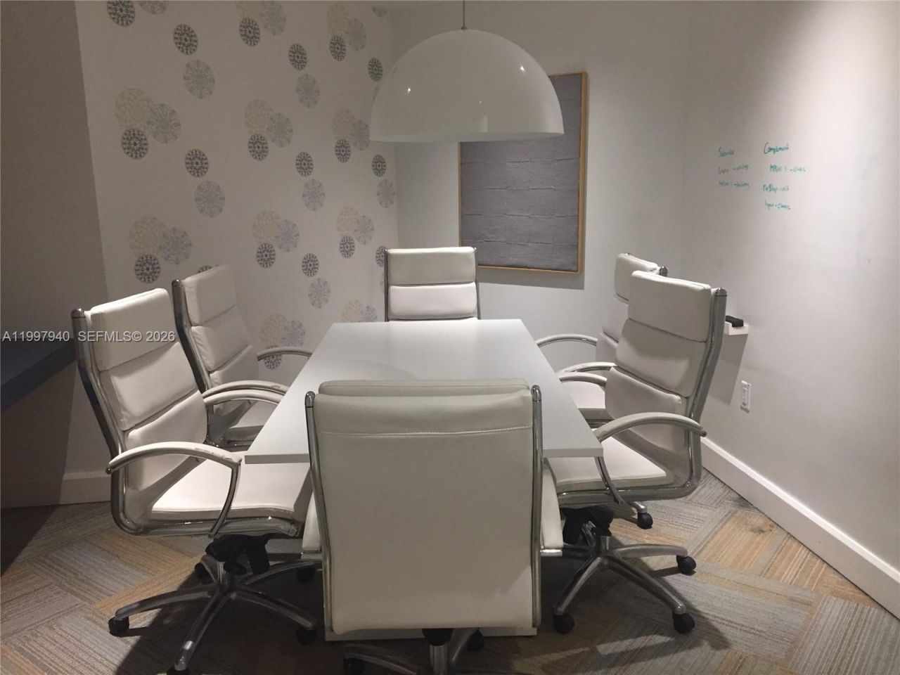 951 Brickell Ave, Unit 1103, Miami, FL 33131 Photo