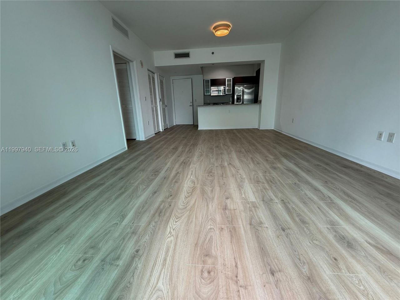 951 Brickell Ave , Unit 1103, Miami, FL 33131 Photo